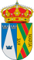 Ayuntamiento de El Boalo, Cerceda y Mataelpino